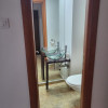 Apartament spațios 3 camere în Iancului – 200 m de metrou, 90 mp thumb 8