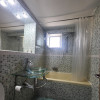Apartament spațios 3 camere în Iancului – 200 m de metrou, 90 mp thumb 9