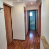 Apartament spațios 3 camere în Iancului – 200 m de metrou, 90 mp thumb 10