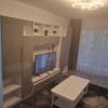 Apartament de 2 camere, loc de parcare, transport in comun, Berceni, Grand Arena thumb 1