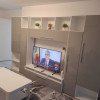 Apartament de 2 camere, loc de parcare, transport in comun, Berceni, Grand Arena thumb 2