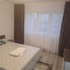 Apartament de 2 camere, loc de parcare, transport in comun, Berceni, Grand Arena thumb 3