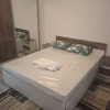 Apartament de 2 camere, loc de parcare, transport in comun, Berceni, Grand Arena thumb 4