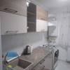 Apartament de 2 camere, loc de parcare, transport in comun, Berceni, Grand Arena thumb 5