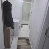 Apartament de 2 camere, loc de parcare, transport in comun, Berceni, Grand Arena thumb 6