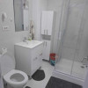Apartament de 2 camere, loc de parcare, transport in comun, Berceni, Grand Arena thumb 7