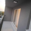 Apartament de 2 camere, loc de parcare, transport in comun, Berceni, Grand Arena thumb 8