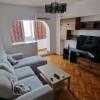 Apartament de 3 camere spatios si modern, 70mp - 13 Septembrie imaginea mica 1 Apartament de 3 camere spatios si modern, 70mp - 13 Septembrie thumb 1