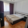Apartament de 3 camere spatios si modern, 70mp - 13 Septembrie imaginea mica 2 Apartament de 3 camere spatios si modern, 70mp - 13 Septembrie thumb 2