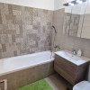 Apartament de 3 camere spatios si modern, 70mp - 13 Septembrie imaginea mica 4 Apartament de 3 camere spatios si modern, 70mp - 13 Septembrie thumb 4