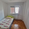 Apartament de 3 camere spatios si modern, 70mp - 13 Septembrie imaginea mica 5 Apartament de 3 camere spatios si modern, 70mp - 13 Septembrie thumb 5