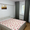 Apartament modern de 3 camere cu 4 balcoane și centrală – Bulevardul Decebal imaginea mica 1 Apartament modern de 3 camere cu 4 balcoane și centrală – Bulevardul Decebal thumb 1