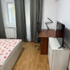 Apartament modern de 3 camere cu 4 balcoane și centrală – Bulevardul Decebal imaginea mica 2 Apartament modern de 3 camere cu 4 balcoane și centrală – Bulevardul Decebal thumb 2