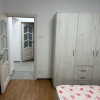 Apartament modern de 3 camere cu 4 balcoane și centrală – Bulevardul Decebal imaginea mica 3 Apartament modern de 3 camere cu 4 balcoane și centrală – Bulevardul Decebal thumb 3