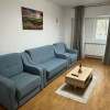 Apartament modern de 3 camere cu 4 balcoane și centrală – Bulevardul Decebal imaginea mica 4 Apartament modern de 3 camere cu 4 balcoane și centrală – Bulevardul Decebal thumb 4
