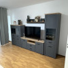 Apartament modern de 3 camere cu 4 balcoane și centrală – Bulevardul Decebal imaginea mica 5 Apartament modern de 3 camere cu 4 balcoane și centrală – Bulevardul Decebal thumb 5