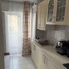 Apartament modern de 3 camere cu 4 balcoane și centrală – Bulevardul Decebal imaginea mica 6 Apartament modern de 3 camere cu 4 balcoane și centrală – Bulevardul Decebal thumb 6