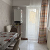 Apartament modern de 3 camere cu 4 balcoane și centrală – Bulevardul Decebal imaginea mica 7 Apartament modern de 3 camere cu 4 balcoane și centrală – Bulevardul Decebal thumb 7