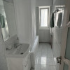 Apartament modern de 3 camere cu 4 balcoane și centrală – Bulevardul Decebal imaginea mica 8 Apartament modern de 3 camere cu 4 balcoane și centrală – Bulevardul Decebal thumb 8