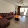 Apartament de 3 camere cu 2 bai, loc parcare, langa metrou - Constantin Brancusi imaginea mica 1 Apartament de 3 camere cu 2 bai, loc parcare, langa metrou - Constantin Brancusi thumb 1