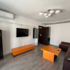 Apartament de 3 camere cu 2 bai, loc parcare, langa metrou - Constantin Brancusi imaginea mica 2 Apartament de 3 camere cu 2 bai, loc parcare, langa metrou - Constantin Brancusi thumb 2