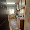 Apartament de 3 camere cu 2 bai, loc parcare, langa metrou - Constantin Brancusi imaginea mica 3 Apartament de 3 camere cu 2 bai, loc parcare, langa metrou - Constantin Brancusi thumb 3