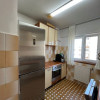 Apartament de 3 camere cu 2 bai, loc parcare, langa metrou - Constantin Brancusi imaginea mica 4 Apartament de 3 camere cu 2 bai, loc parcare, langa metrou - Constantin Brancusi thumb 4