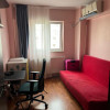 Apartament de 3 camere cu 2 bai, loc parcare, langa metrou - Constantin Brancusi imaginea mica 5 Apartament de 3 camere cu 2 bai, loc parcare, langa metrou - Constantin Brancusi thumb 5