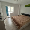 Apartament de 3 camere cu 2 bai, loc parcare, langa metrou - Constantin Brancusi imaginea mica 6 Apartament de 3 camere cu 2 bai, loc parcare, langa metrou - Constantin Brancusi thumb 6