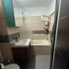 Apartament de 3 camere cu 2 bai, loc parcare, langa metrou - Constantin Brancusi imaginea mica 7 Apartament de 3 camere cu 2 bai, loc parcare, langa metrou - Constantin Brancusi thumb 7