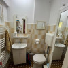 Apartament de 3 camere cu 2 bai, loc parcare, langa metrou - Constantin Brancusi imaginea mica 8 Apartament de 3 camere cu 2 bai, loc parcare, langa metrou - Constantin Brancusi thumb 8