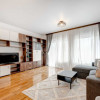 Apartament modern de 2 camere cu terasă și parcare în complexul New Town Dristor imaginea mica 1 Apartament modern de 2 camere cu terasă și parcare în complexul New Town Dristor thumb 1