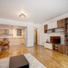 Apartament modern de 2 camere cu terasă și parcare în complexul New Town Dristor imaginea mica 2 Apartament modern de 2 camere cu terasă și parcare în complexul New Town Dristor thumb 2