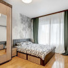 Apartament modern de 2 camere cu terasă și parcare în complexul New Town Dristor imaginea mica 5 Apartament modern de 2 camere cu terasă și parcare în complexul New Town Dristor thumb 5