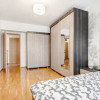 Apartament modern de 2 camere cu terasă și parcare în complexul New Town Dristor imaginea mica 6 Apartament modern de 2 camere cu terasă și parcare în complexul New Town Dristor thumb 6
