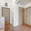 Apartament modern de 2 camere cu terasă și parcare în complexul New Town Dristor imaginea mica 8 Apartament modern de 2 camere cu terasă și parcare în complexul New Town Dristor thumb 8