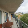 Apartament modern de 2 camere cu terasă și parcare în complexul New Town Dristor imaginea mica 9 Apartament modern de 2 camere cu terasă și parcare în complexul New Town Dristor thumb 9