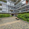 Apartament modern de 2 camere cu terasă și parcare în complexul New Town Dristor imaginea mica 10 Apartament modern de 2 camere cu terasă și parcare în complexul New Town Dristor thumb 10