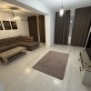 Apartament de 2 camere modern si decomandat, 70mp, langa metrou - Grozavesti imaginea mica 1 Apartament de 2 camere modern si decomandat, 70mp, langa metrou - Grozavesti thumb 1