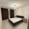 Apartament de 2 camere modern si decomandat, 70mp, langa metrou - Grozavesti imaginea mica 2 Apartament de 2 camere modern si decomandat, 70mp, langa metrou - Grozavesti thumb 2