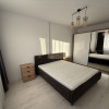 Apartament de 2 camere modern si decomandat, 70mp, langa metrou - Grozavesti imaginea mica 3 Apartament de 2 camere modern si decomandat, 70mp, langa metrou - Grozavesti thumb 3