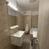 Apartament de 2 camere modern si decomandat, 70mp, langa metrou - Grozavesti imaginea mica 4 Apartament de 2 camere modern si decomandat, 70mp, langa metrou - Grozavesti thumb 4