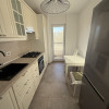 Apartament de 2 camere modern si decomandat, 70mp, langa metrou - Grozavesti imaginea mica 5 Apartament de 2 camere modern si decomandat, 70mp, langa metrou - Grozavesti thumb 5