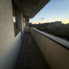 Apartament de 2 camere modern si decomandat, 70mp, langa metrou - Grozavesti imaginea mica 6 Apartament de 2 camere modern si decomandat, 70mp, langa metrou - Grozavesti thumb 6