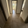 Apartament de 2 camere modern si decomandat, 70mp, langa metrou - Grozavesti imaginea mica 7 Apartament de 2 camere modern si decomandat, 70mp, langa metrou - Grozavesti thumb 7