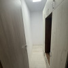 Apartament de 2 camere modern si decomandat, 70mp, langa metrou - Grozavesti imaginea mica 8 Apartament de 2 camere modern si decomandat, 70mp, langa metrou - Grozavesti thumb 8