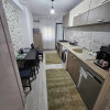 Apartament de 3 camere moderne, parcare inclusă, lângă metrou Nicolae Teclu imaginea mica 4 Apartament de 3 camere moderne, parcare inclusă, lângă metrou Nicolae Teclu thumb 4