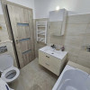 Apartament de 3 camere moderne, parcare inclusă, lângă metrou Nicolae Teclu imaginea mica 6 Apartament de 3 camere moderne, parcare inclusă, lângă metrou Nicolae Teclu thumb 6