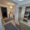 Apartament de 3 camere moderne, parcare inclusă, lângă metrou Nicolae Teclu imaginea mica 8 Apartament de 3 camere moderne, parcare inclusă, lângă metrou Nicolae Teclu thumb 8