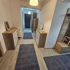 Apartament de 3 camere moderne, parcare inclusă, lângă metrou Nicolae Teclu imaginea mica 9 Apartament de 3 camere moderne, parcare inclusă, lângă metrou Nicolae Teclu thumb 9